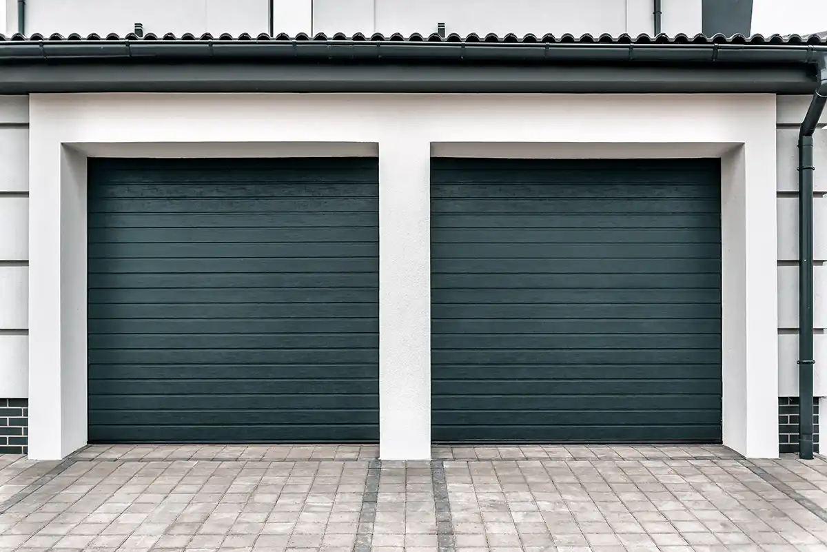 Garage Door Tips And Ideas