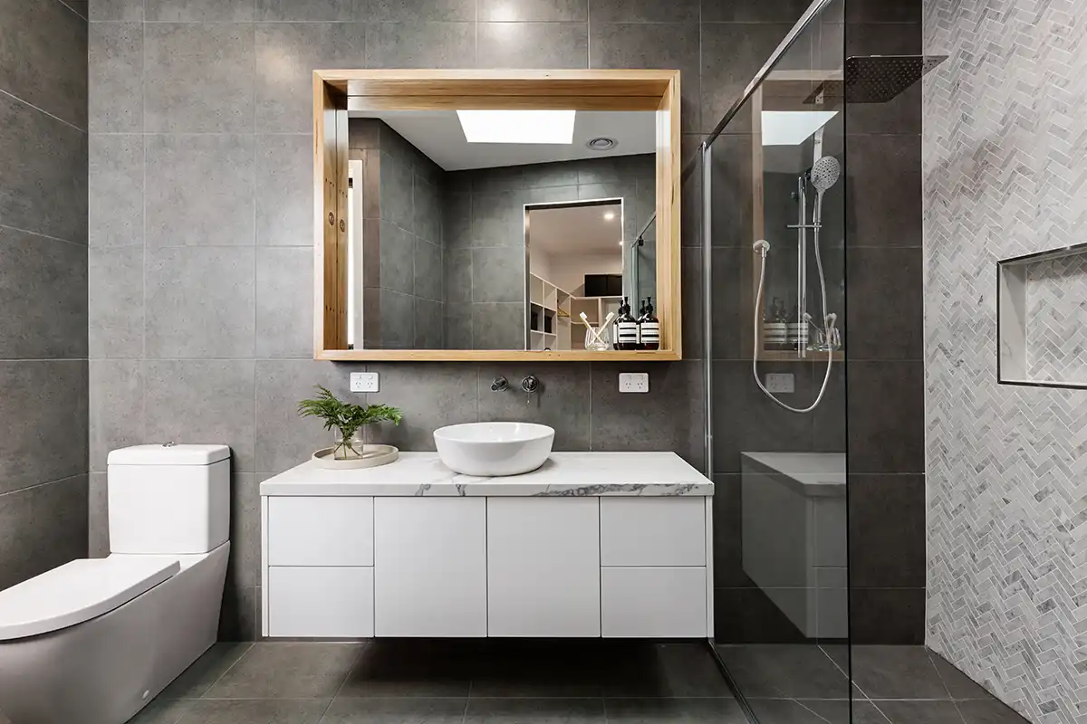 bathroom style design ideas
