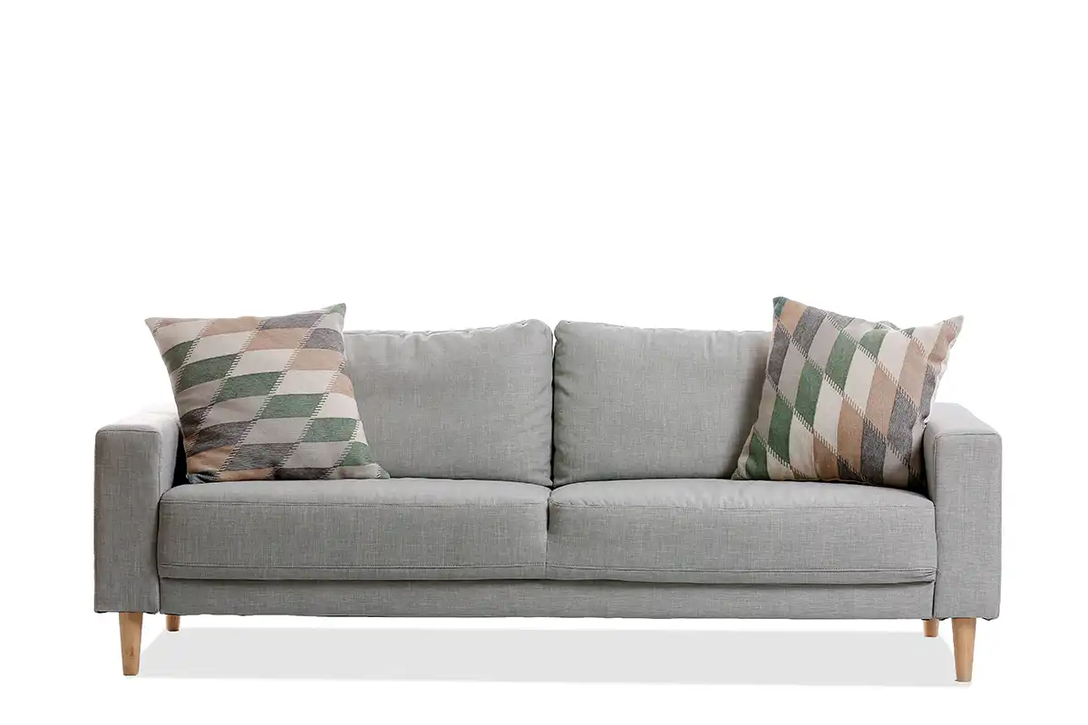 Lawson sofa