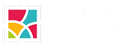 home-designs.net